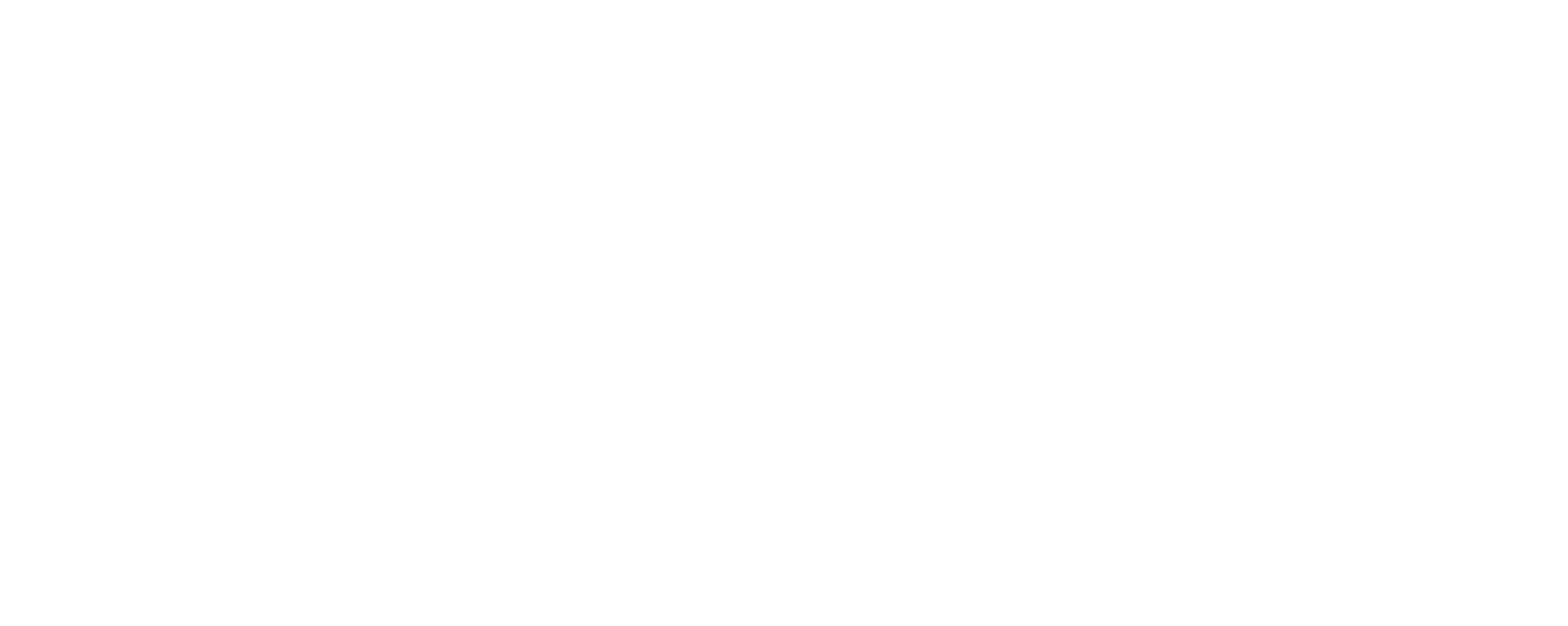 Opila Collexion